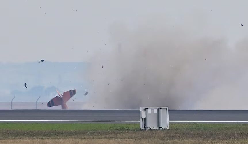    Фото: соцсети