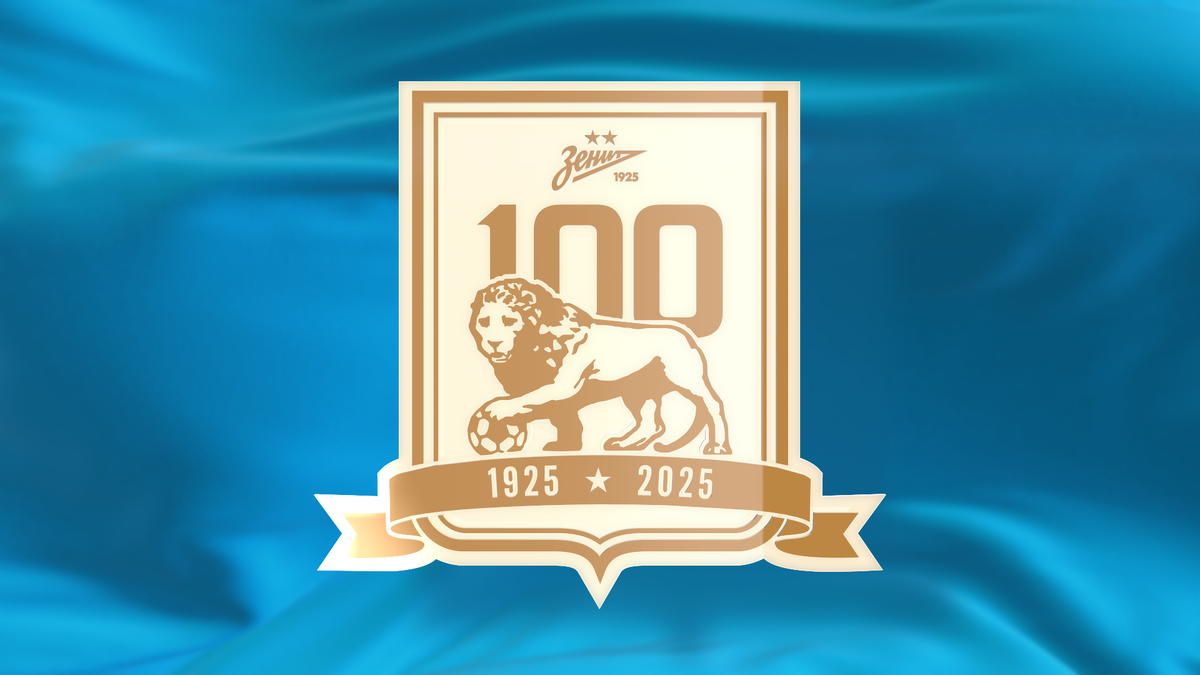 Фото из интернета.