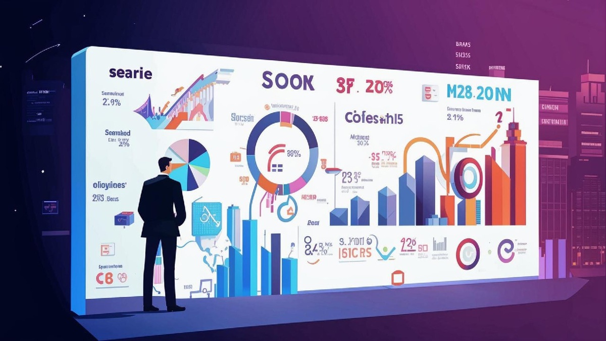 Продвижение сайта ссылками в 2025 году