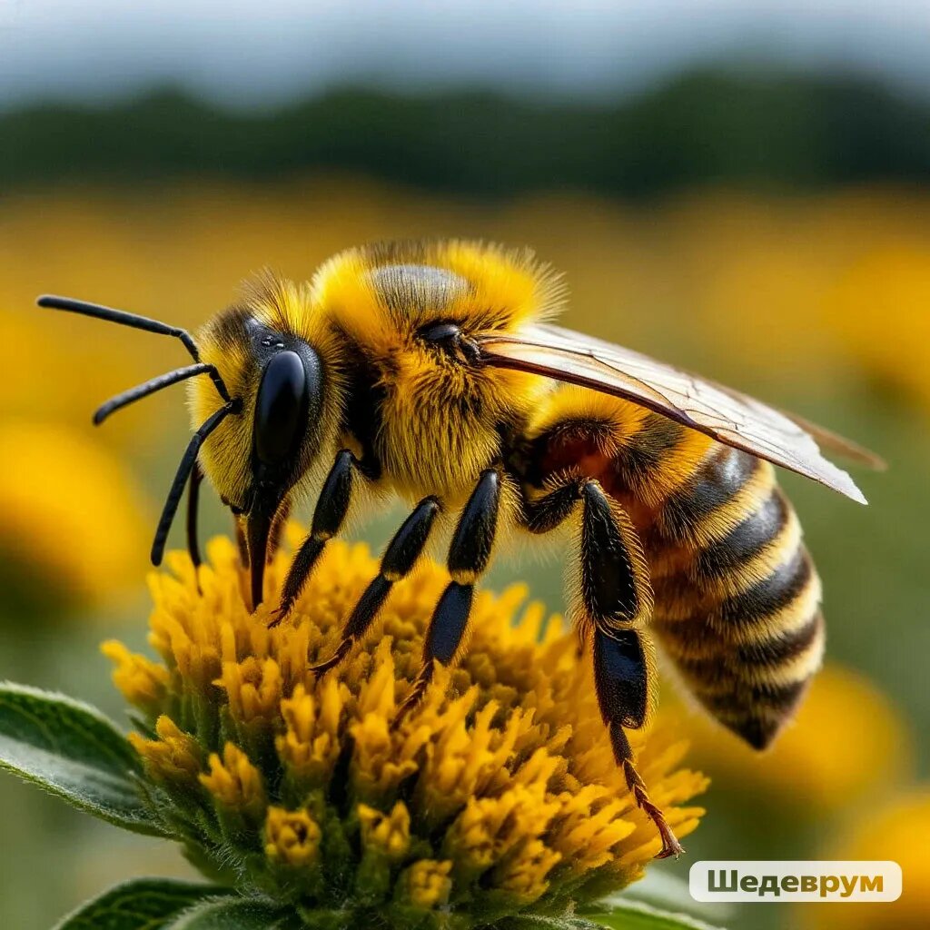 Автоор: В. Панченко