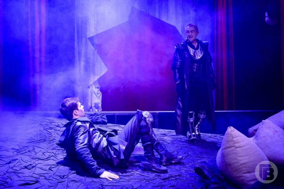    Фото: Дмитрий Рогулин/"Городские вести"