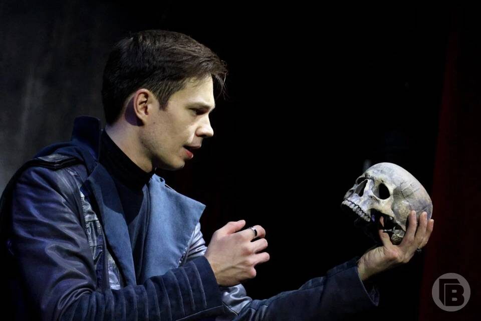    Фото: Дмитрий Рогулин/"Городские вести"