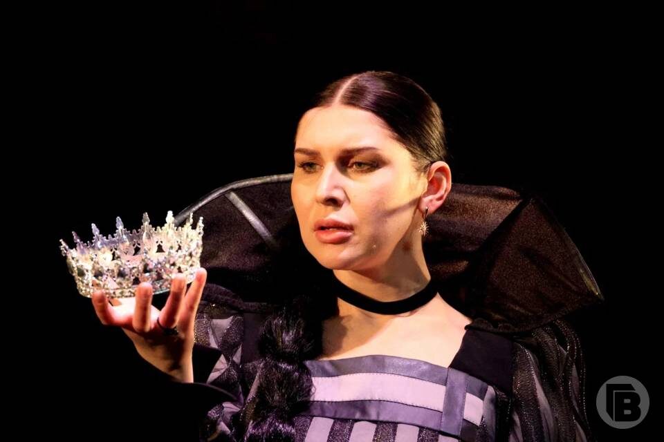    Фото: Дмитрий Рогулин/"Городские вести"