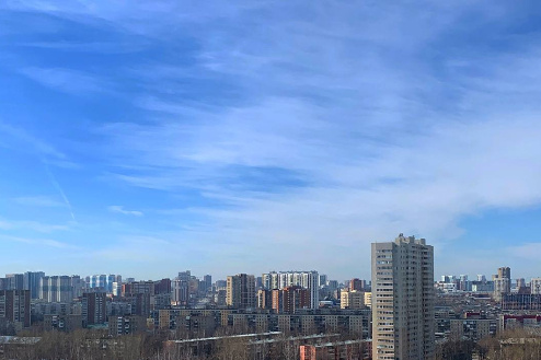    Фото: Прецедент