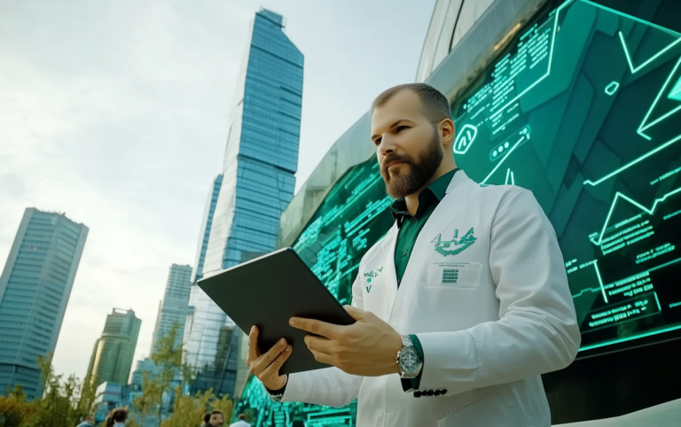    Факторинг и децентрализованные финансы (DeFi): что такое факторинг и что такое DeFi