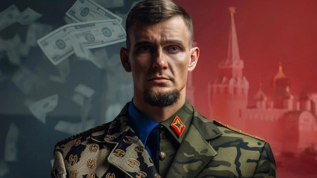    коллаж Царьграда