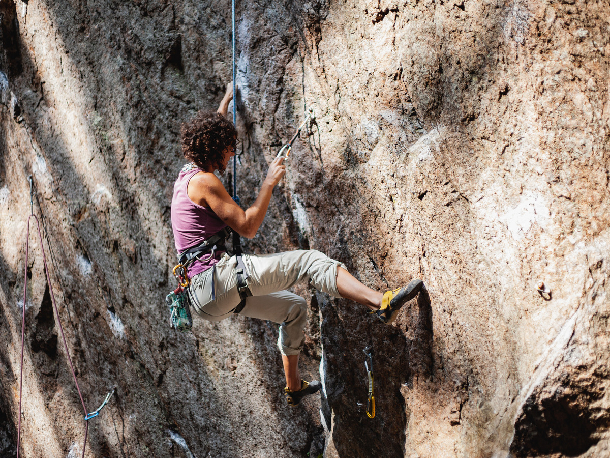 Фото: Natalie Fomina / Shutterstock / Fotodom