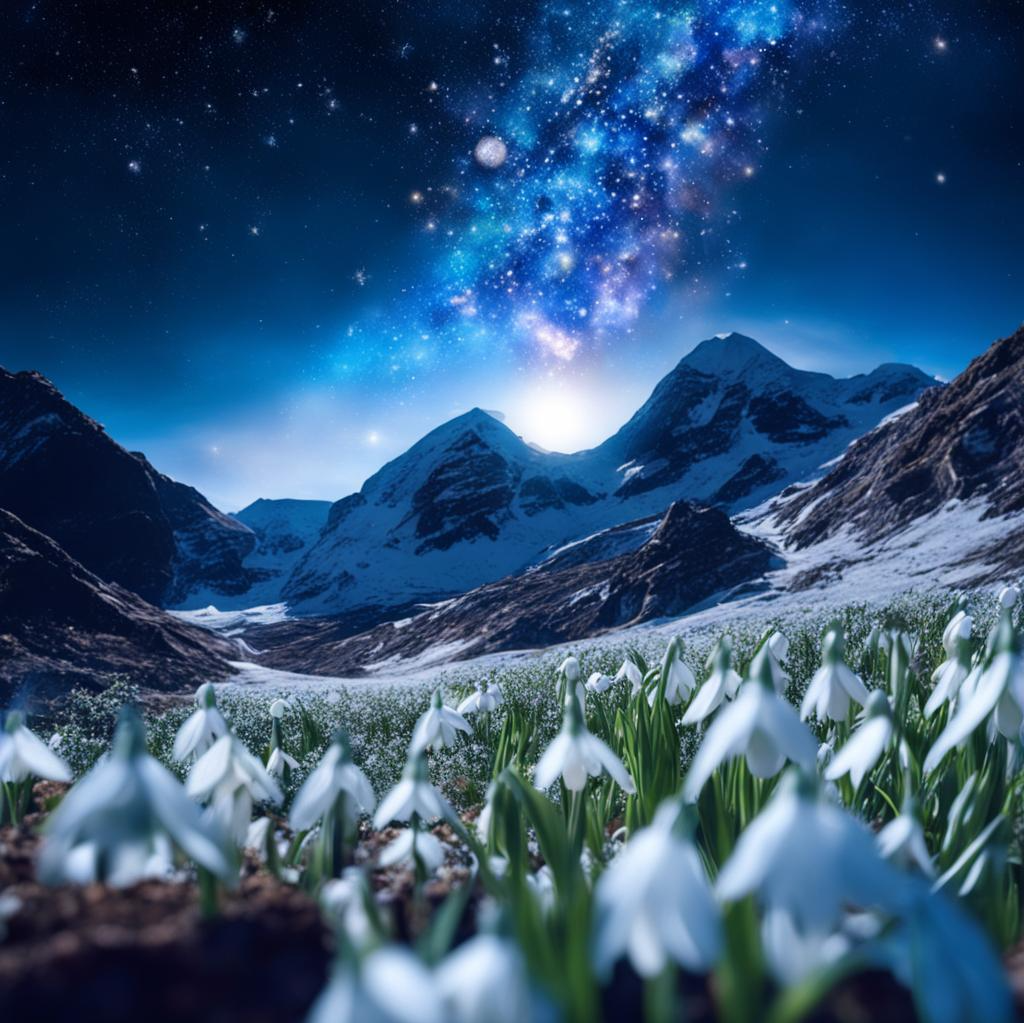 Если вы смотрите прогноз по Асценденту, то прогноз верен на 90% Если по Солнцу в знаке зодиака, то гороскоп точен на 60%. 