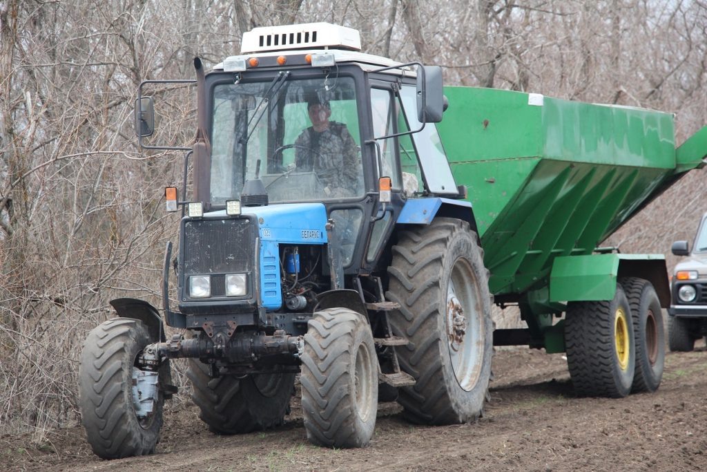    Фото автора Любовь Воротынцева