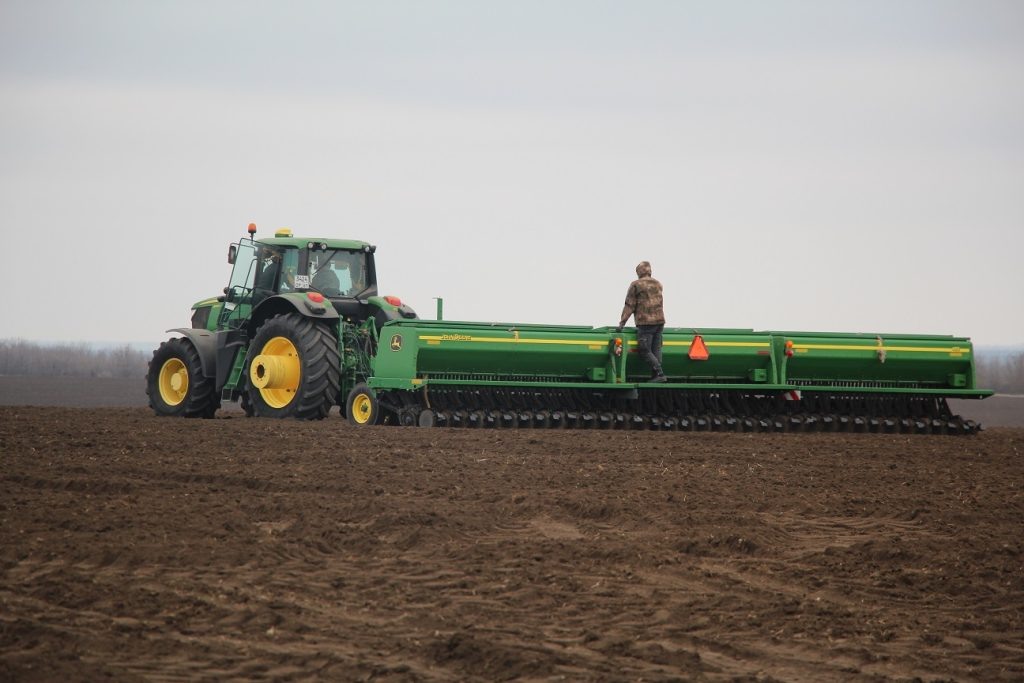 Фото автора Любовь Воротынцева  📷
