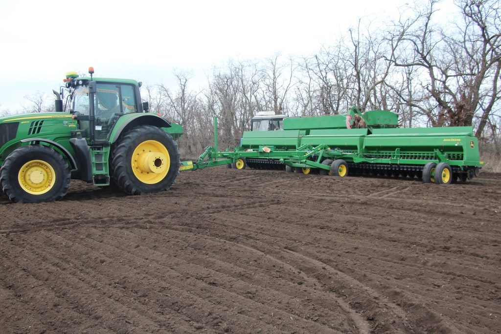 Фото автора Любовь Воротынцева  📷
