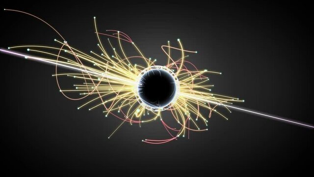 Одна из иллюстраций "Божественной частицы". Источник: https://golnk.ru/RWapZ