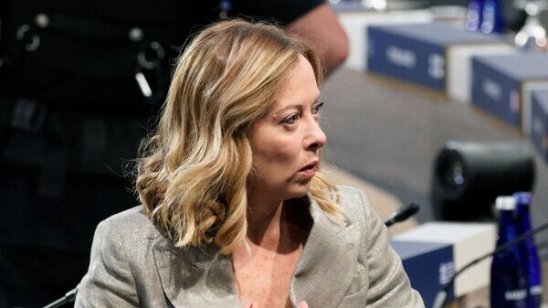    © РИА Новости . Стрингер