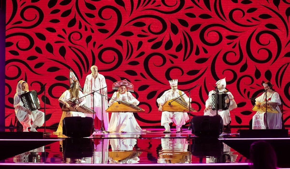     Источник: mos.ru Автор фото: Пресс-служба Мэра и Правительства Москвы