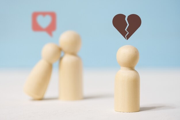 Картинка из открытых источников Интернет