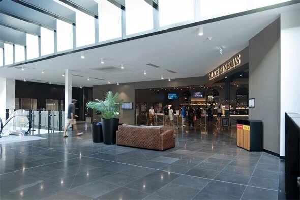 Фото: Henk Vrieselaar / Shutterstock