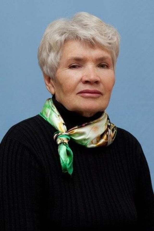    Фото: МАОУ "Лицей" города Урюпинска