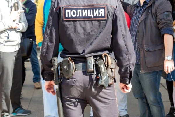 Shutterstock / FOTODOM / FotograFFF