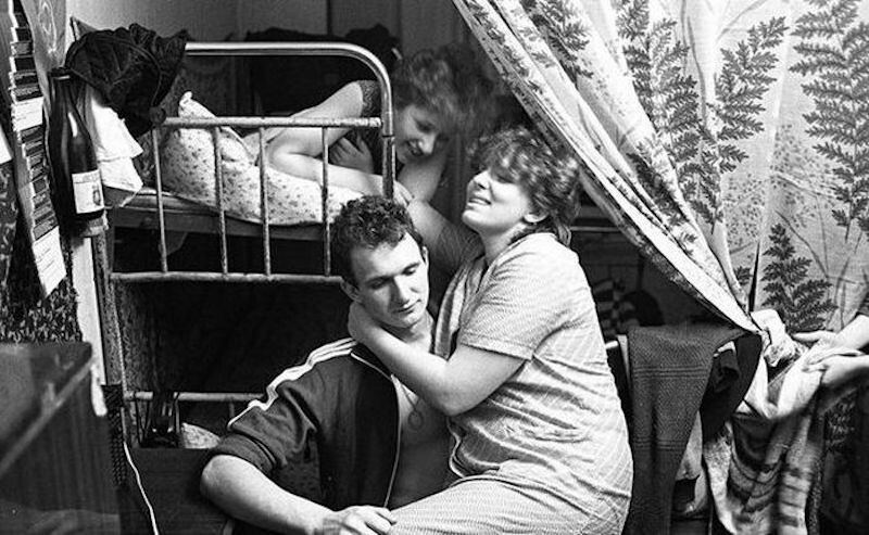 культурный досуг...