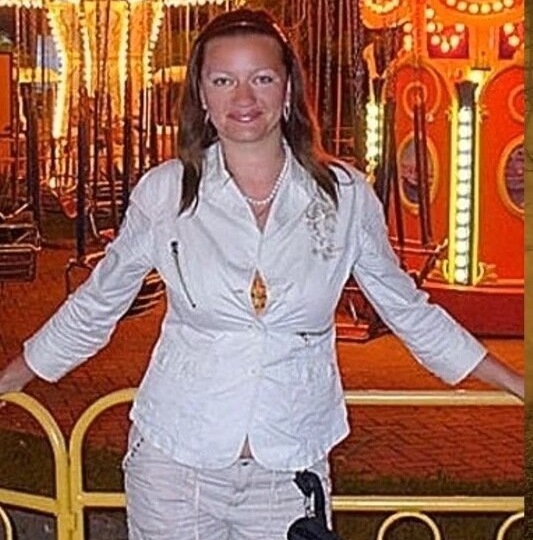 Туристка вышла из отеля и пропала без вести: загадочное исчезновение Яны Фёдоровой | ТРУКРАЙМ ИСТОРИИ