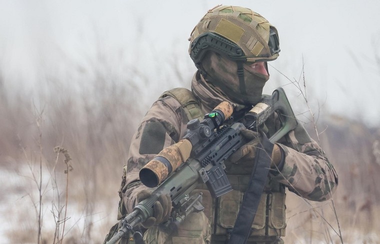    Алексей Белкин/NEWS.ru