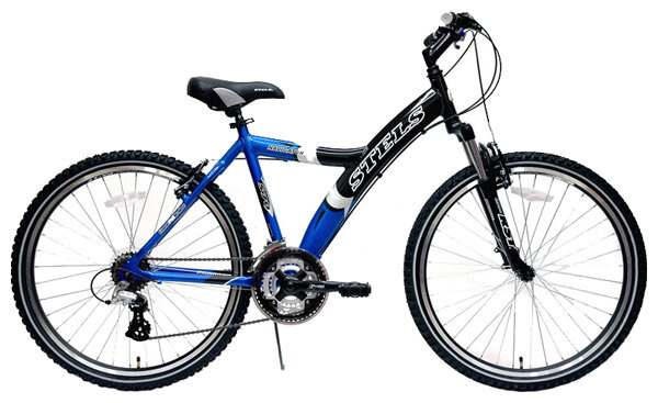 Stels 570 Navigator >>>>>>>