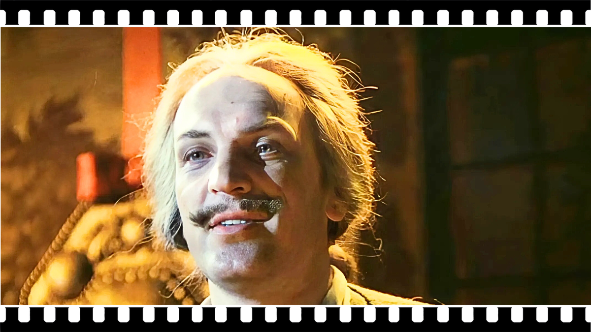 Алексей Васильевич Петренко, родился 26 марта 1938, с. Чемер, Черниговская область, УССР, СССР. Советский и российский актёр театра и кино.