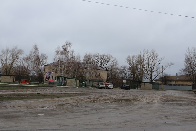    Фото автора Диана Огнева