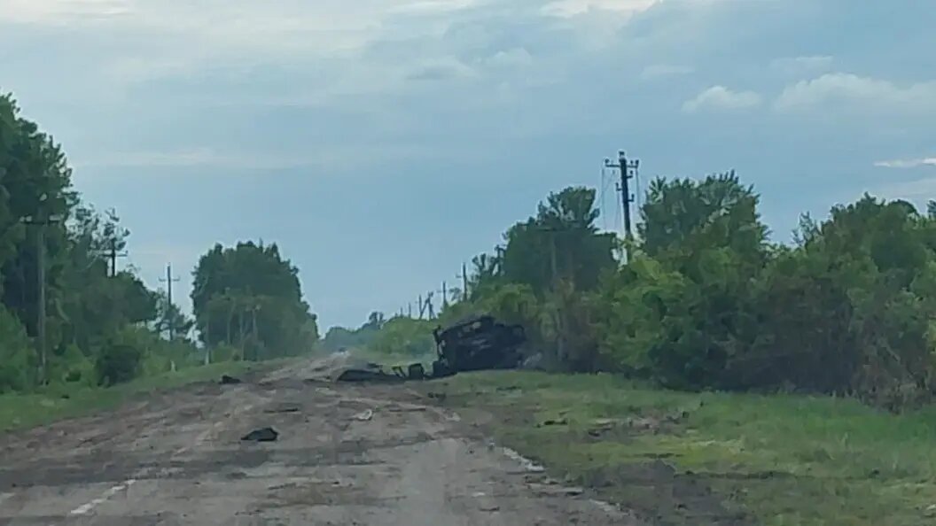    фото: царьград