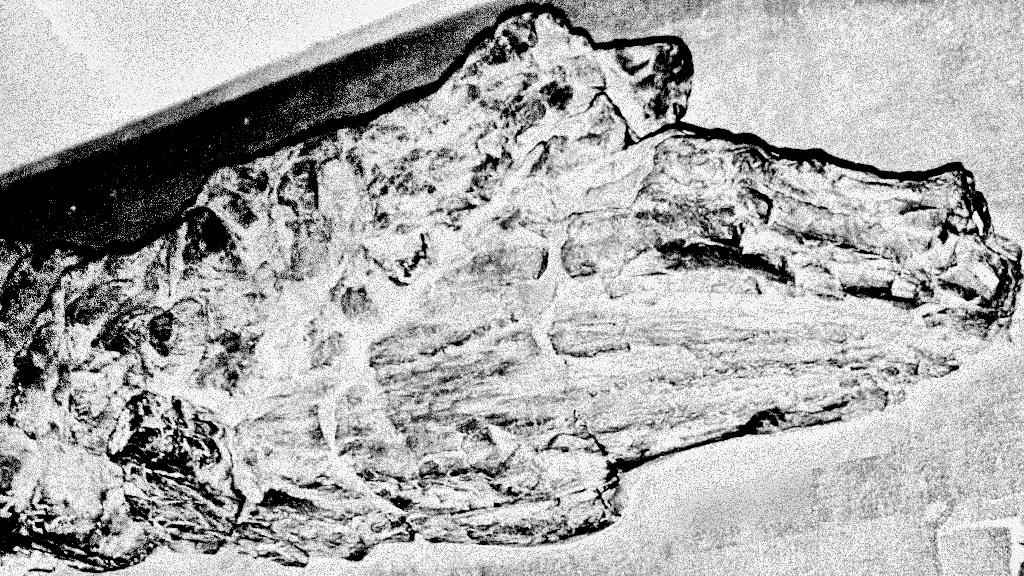 Вот примерно в таком виде эти самые «столбы» и находят.