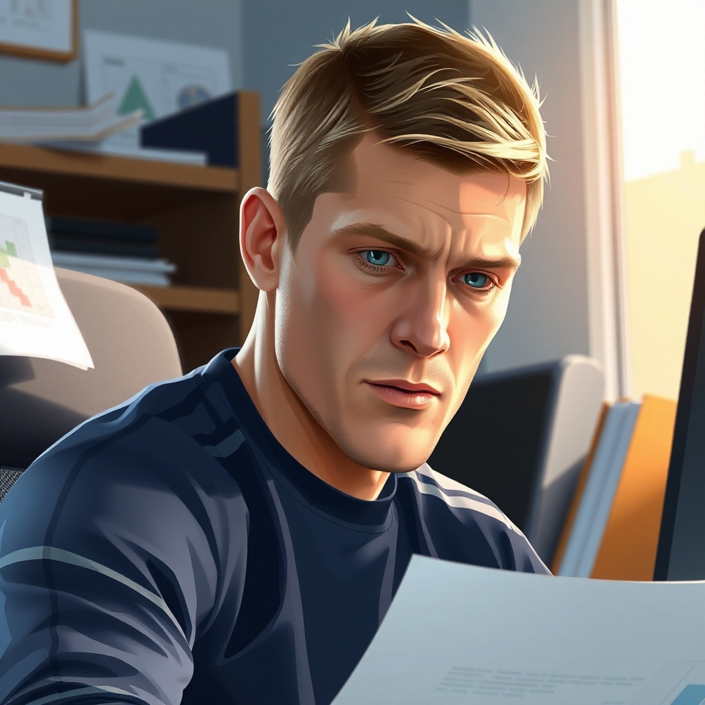 Мануэль Нойер