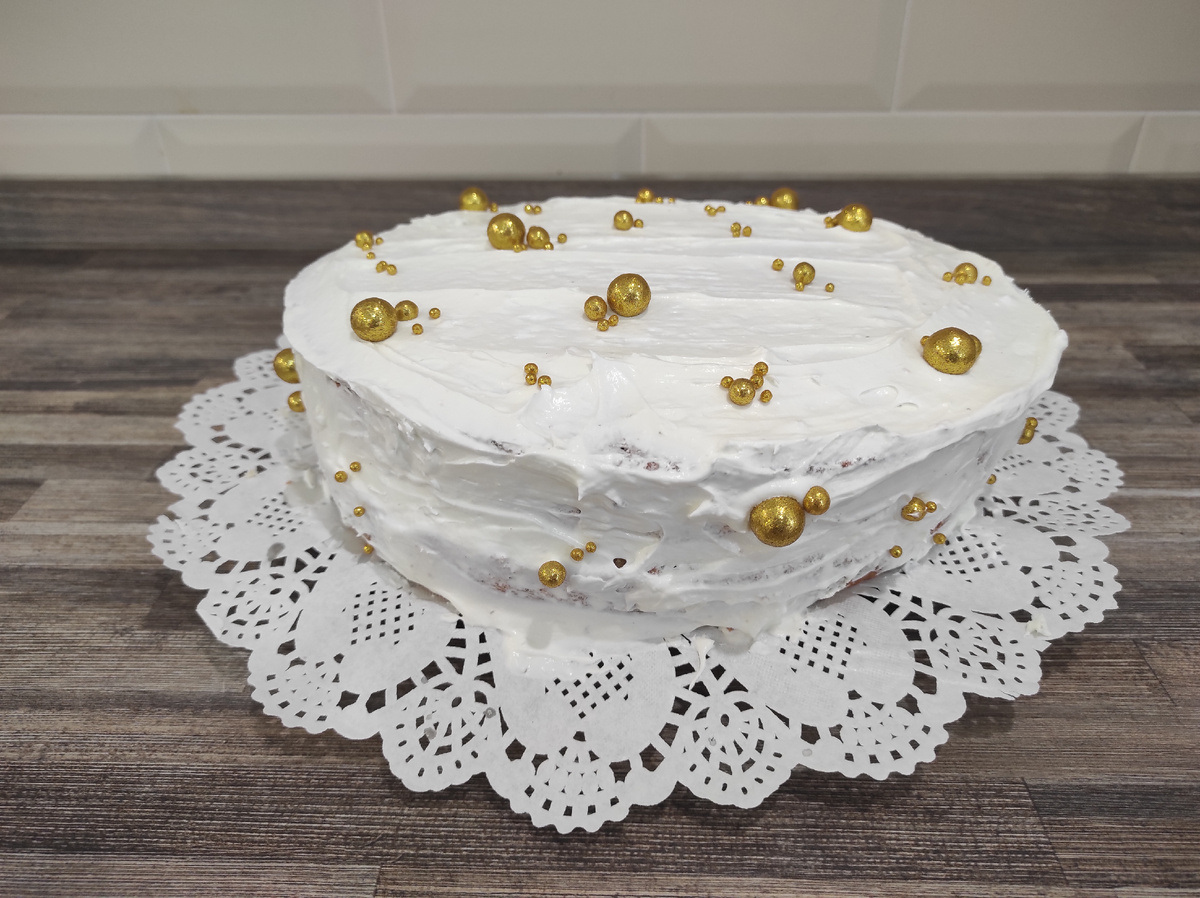 Фото  Hygge home