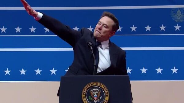    © скриншот видео