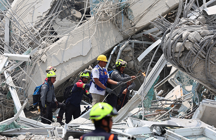    Reuters/Chalinee Thirasupa