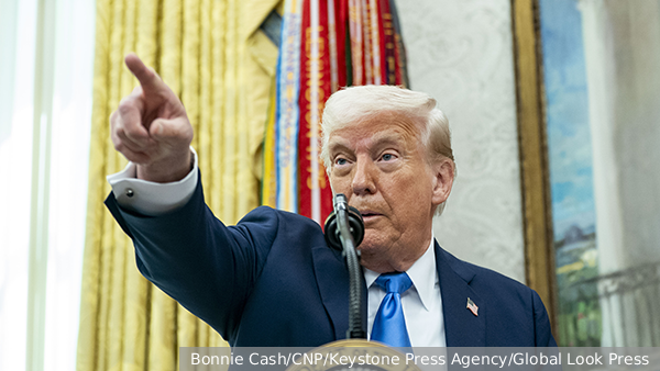     Фото: Bonnie Cash/CNP/Keystone Press Agency/Global Look Press   
 Текст: Александра Юдина