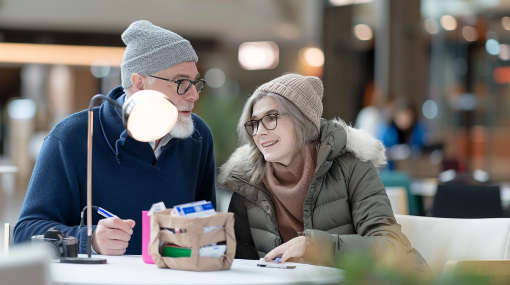    Банкротство 2025: новые правила и возможности ChestnuyPut
