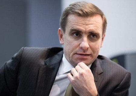    «5:0 в одни ворота». Украинский дипломат констатировал поражение Киева