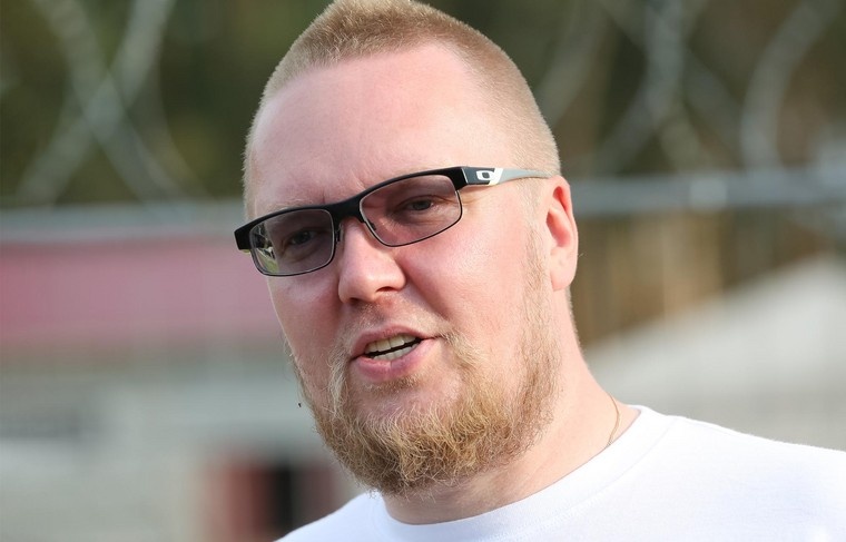    Александр Рюмин/ТАСС