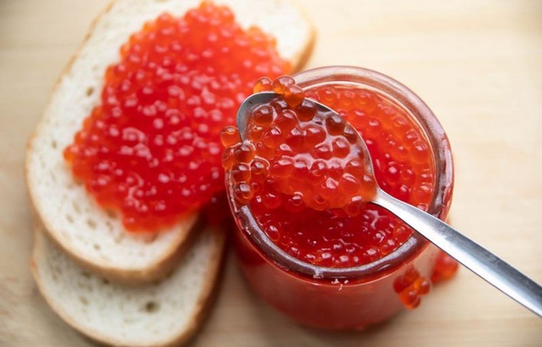    Александра Погиба/NEWS.ru