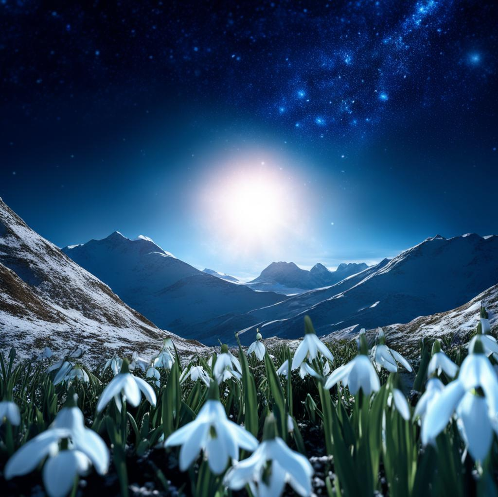 Если вы смотрите прогноз по Асценденту, то прогноз верен на 90% Если по Солнцу в знаке зодиака, то гороскоп точен на 60%. 