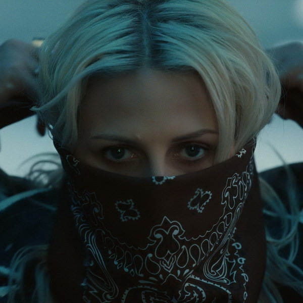     Linkin Park выпустили новую песню из делюкс-версии «From Zero»