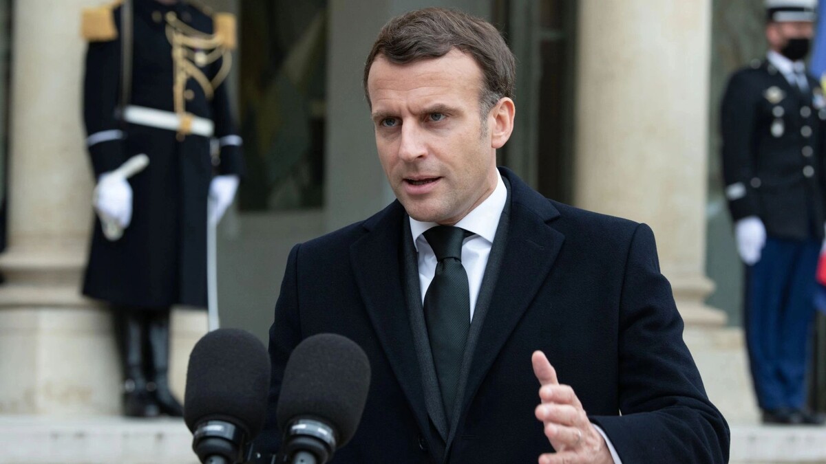    Фото: Frederic Legrand - COMEO/Shutterstock/Fotodom