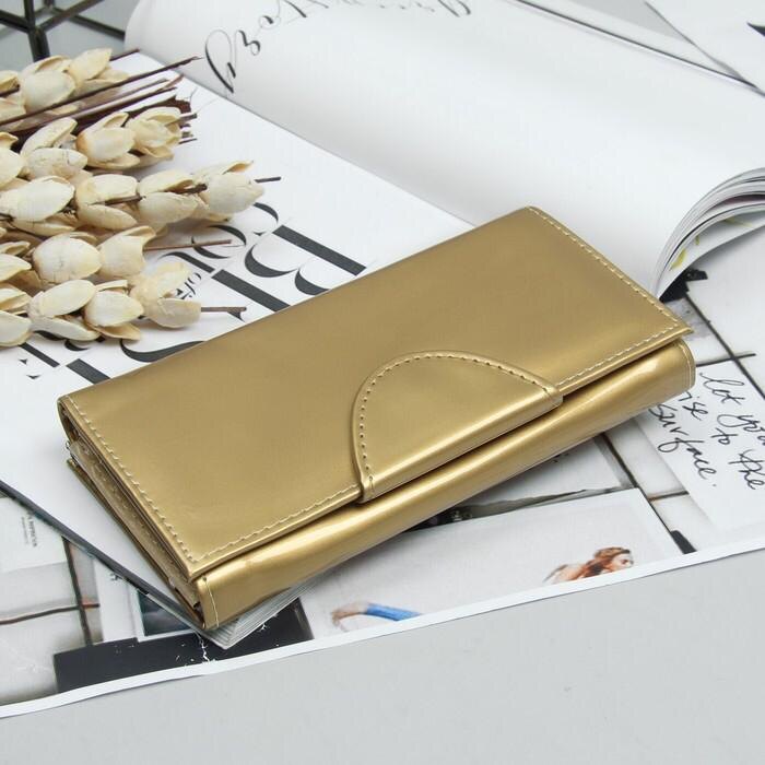 Из открытого источника #Деньги#