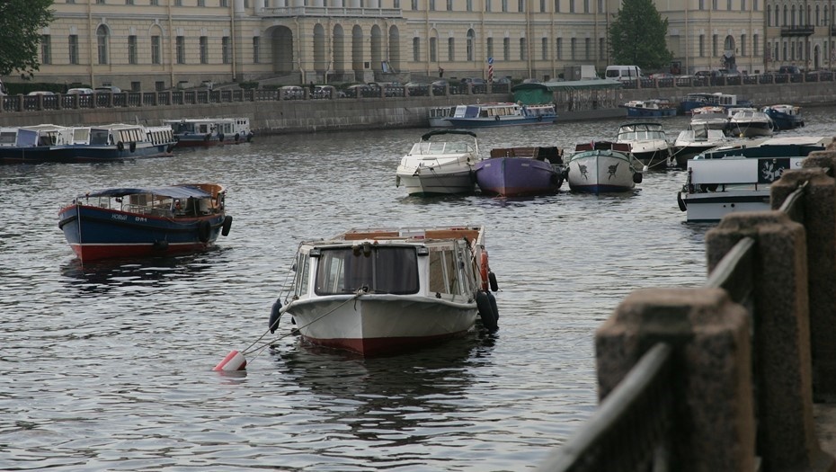    Автор фото: Евгений Асмолов/"ДП"