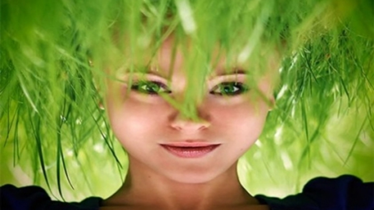    Фотографии из дома: как поймать момент