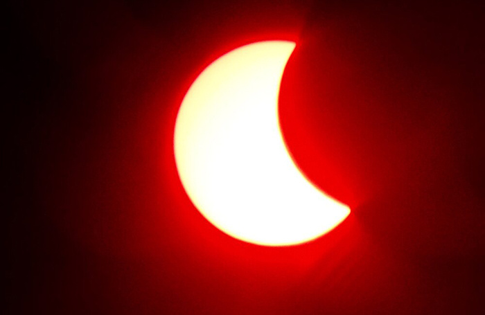    АГН «Москва»