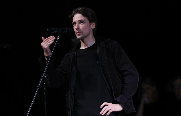    Наталья Шатохина/NEWS.ru