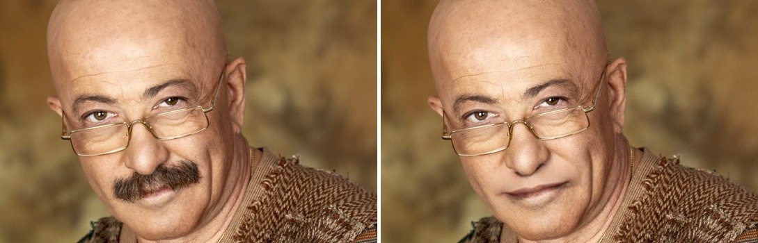 Александр Розенбаум — российский певец, композитор и поэт.