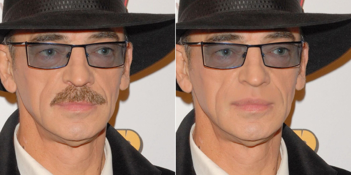 Михаил Боярский — российский актер, певец и телеведущий.