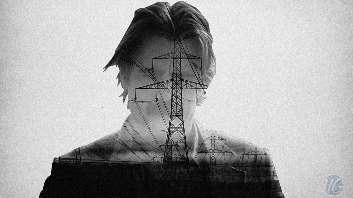 Кадр из заставки второго сезона.